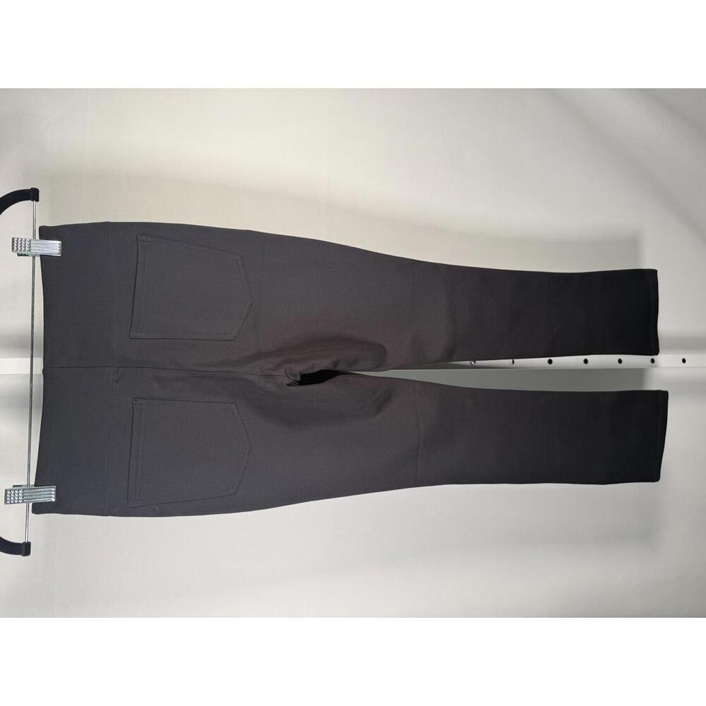 NWT Halara Flex™ SculptKnit High Waisted Pocket Tapered Work Pants Size XS 7/8 - Picture 5 of 10